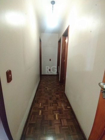 Foto 6 do(a) Flat de 3 quartos à venda em Navegantes, Porto Alegre