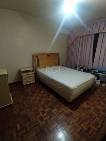 Foto 9 do(a) Flat de 3 quartos à venda em Navegantes, Porto Alegre