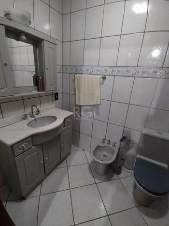 Foto 8 do(a) Flat de 3 quartos à venda em Navegantes, Porto Alegre