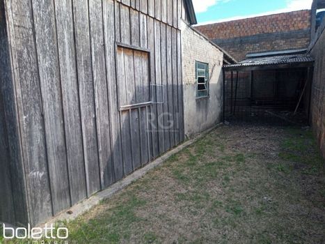 Foto 4 do(a) Terreno false à venda em Parque Marechal Rondon, Cachoeirinha