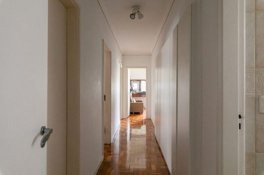 Foto 15 do(a) Apartamento de 4 quartos à venda em Higienópolis, São Paulo