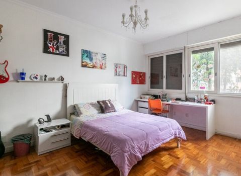 Foto 32 do(a) Apartamento de 4 quartos à venda em Higienópolis, São Paulo