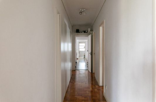 Foto 14 do(a) Apartamento de 4 quartos à venda em Higienópolis, São Paulo