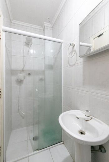 Foto 44 do(a) Apartamento de 4 quartos à venda em Higienópolis, São Paulo