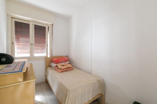 Foto 35 do(a) Apartamento de 4 quartos à venda em Higienópolis, São Paulo