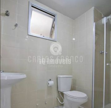 Foto 10 do(a) Apartamento de 3 quartos à venda em Vila Suzana, São Paulo