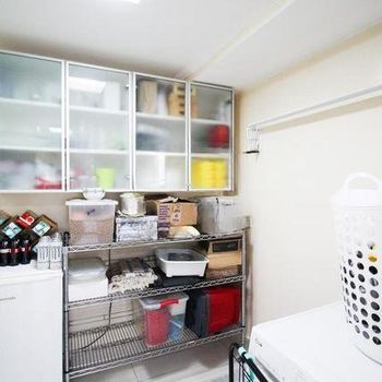 Foto 9 do(a) Apartamento de 4 quartos à venda em Vila Uberabinha, São Paulo