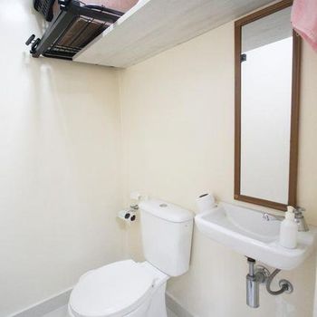 Foto 13 do(a) Apartamento de 4 quartos à venda em Vila Uberabinha, São Paulo