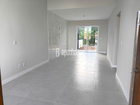 Foto 3 do(a) Casa em Condomínio de 2 quartos à venda em Centro, Viamão