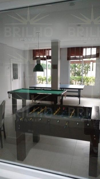 Foto 30 do(a) Cobertura de 3 quartos à venda em Centro, Osasco