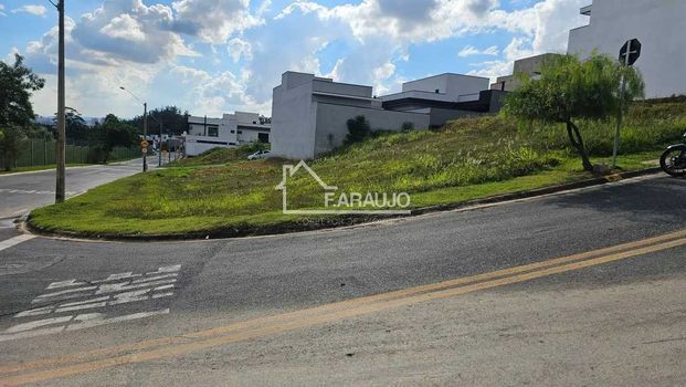 Foto 4 do(a) Terreno false à venda em Morros, Sorocaba