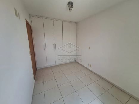Foto 8 do(a) Apartamento de 2 quartos à venda em Vila Cardia, Bauru