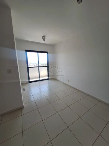 Foto 6 do(a) Apartamento de 2 quartos à venda em Vila Cardia, Bauru