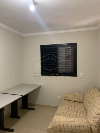 Foto 5 do(a) Apartamento de 2 quartos à venda em Vila Cidade Universitária, Bauru
