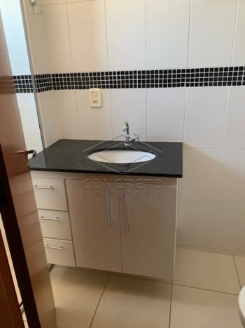 Foto 16 do(a) Apartamento de 2 quartos à venda em Vila Cidade Universitária, Bauru