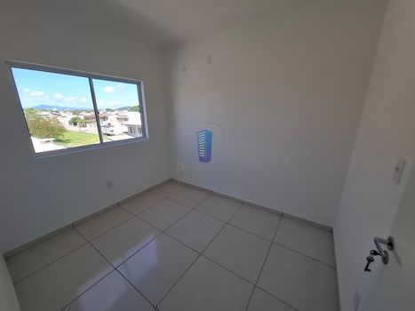 Foto 4 do(a) Apartamento de 2 quartos à venda em Murta, Itajaí