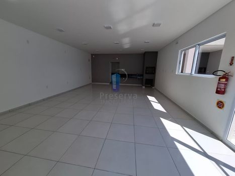 Foto 15 do(a) Apartamento de 2 quartos à venda em Murta, Itajaí