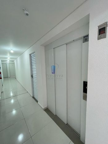 Foto 10 do(a) Apartamento de 2 quartos à venda em Murta, Itajaí