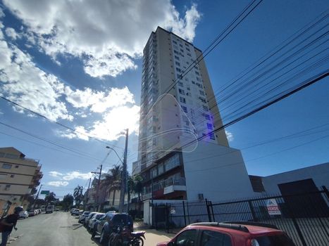 Foto 5 do(a) Apartamento de 1 quartos à venda em Santa Maria, Passo Fundo