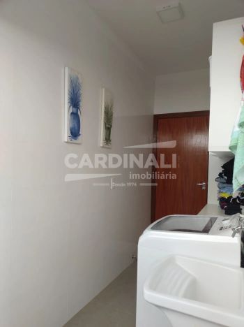Foto 45 do(a) Casa em Condomínio de 3 quartos à venda em Condomínio Residencial Quebec, São Carlos