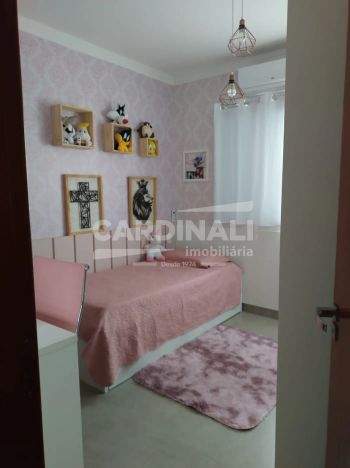 Foto 23 do(a) Casa em Condomínio de 3 quartos à venda em Condomínio Residencial Quebec, São Carlos