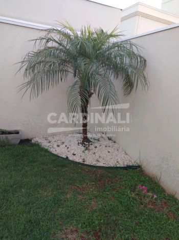 Foto 42 do(a) Casa em Condomínio de 3 quartos à venda em Condomínio Residencial Quebec, São Carlos