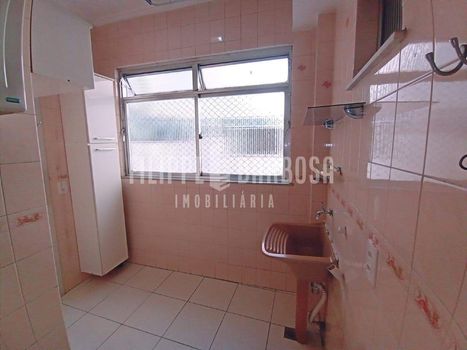 Foto 20 do(a) Apartamento de 2 quartos à venda em Penha Circular, Rio de Janeiro