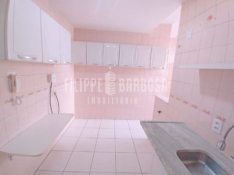 Foto 18 do(a) Apartamento de 2 quartos à venda em Penha Circular, Rio de Janeiro