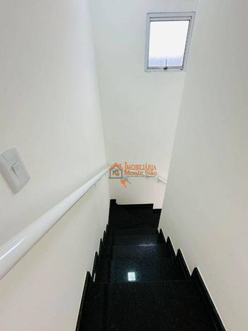 Foto 8 do(a) Casa de 2 quartos à venda em Jardim Rio Negro, Itaquaquecetuba
