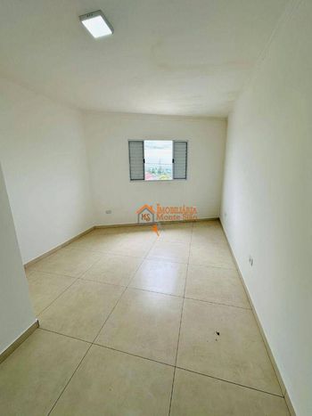 Foto 10 do(a) Casa de 2 quartos à venda em Jardim Rio Negro, Itaquaquecetuba