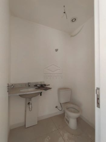 Foto 6 do(a) Sala / Conjunto Comercial false à venda em Vila Santo Antônio, Bauru