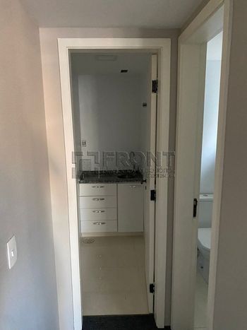 Foto 9 do(a) Sala / Conjunto Comercial false para alugar em Santa Cecília, São Paulo