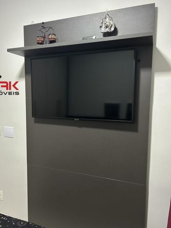 Foto 15 do(a) Apartamento de 3 quartos à venda em Jardim Flórida, Jundiaí