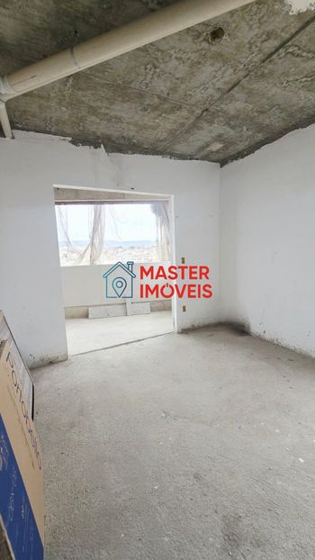 Foto 5 do(a) Cobertura de 4 quartos à venda em Inconfidentes, Contagem
