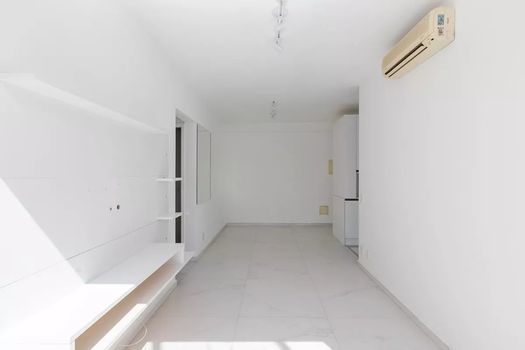 Foto 6 do(a) Apartamento de 2 quartos à venda em Vila Gertrudes, São Paulo