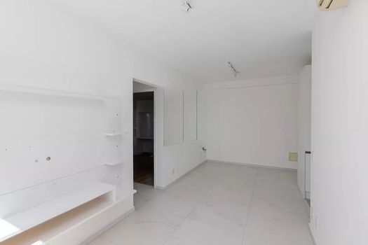 Foto 5 do(a) Apartamento de 2 quartos à venda em Vila Gertrudes, São Paulo