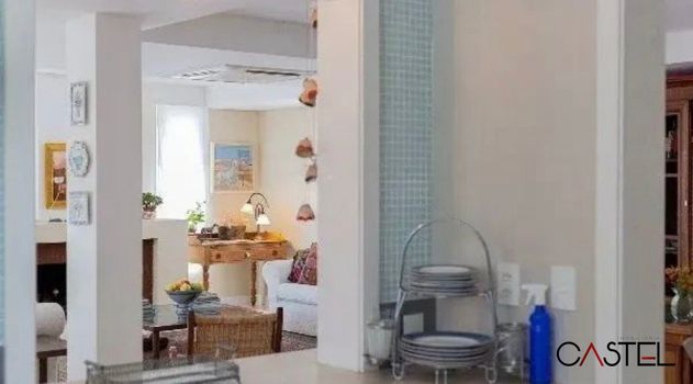 Foto 13 do(a) Cobertura de 3 quartos à venda em Bela Vista, Porto Alegre