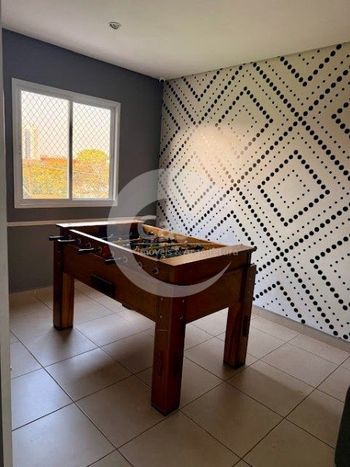 Foto 24 do(a) Apartamento de 2 quartos à venda em Sítio da Figueira, São Paulo