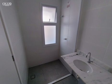 Foto 13 do(a) Apartamento de 2 quartos à venda em Vila Industrial, São José dos Campos