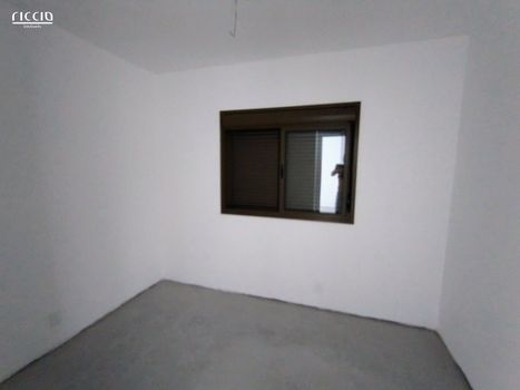 Foto 11 do(a) Apartamento de 2 quartos à venda em Vila Industrial, São José dos Campos