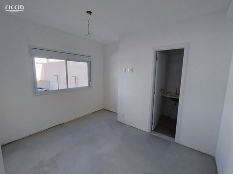 Foto 4 do(a) Apartamento de 2 quartos à venda em Vila Industrial, São José dos Campos