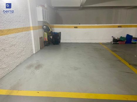 Foto 22 do(a) Apartamento de 2 quartos à venda em Vila Real, Balneário Camboriú
