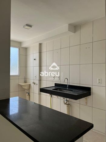 Foto 34 do(a) Apartamento de 2 quartos à venda em Pajuçara, Natal