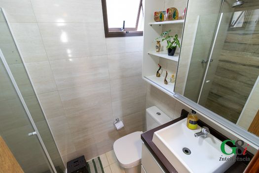 Foto 19 do(a) Apartamento de 3 quartos à venda em Saúde, São Paulo