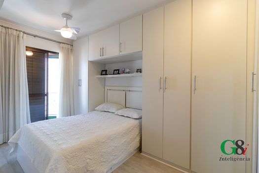 Foto 15 do(a) Apartamento de 3 quartos à venda em Saúde, São Paulo