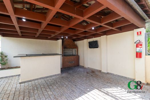 Foto 39 do(a) Apartamento de 3 quartos à venda em Saúde, São Paulo