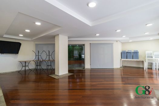 Foto 27 do(a) Apartamento de 3 quartos à venda em Saúde, São Paulo