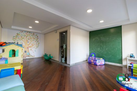 Foto 29 do(a) Apartamento de 3 quartos à venda em Saúde, São Paulo