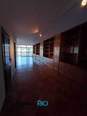 Foto 2 do(a) Apartamento de 4 quartos à venda em null, Ruy Barbosa