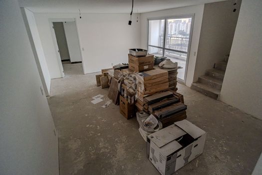 Foto 6 do(a) Cobertura de 4 quartos à venda em Jardim Dom Bosco, São Paulo